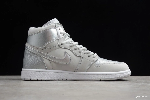 OG 1 Grey Air High DC1788-029 Japan Neutral Jordan 0828